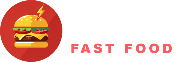 ACME Fast Food